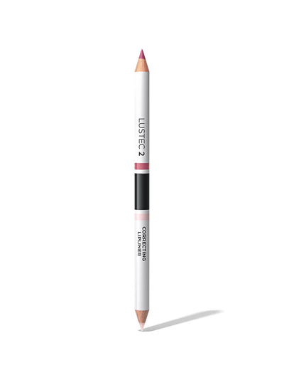 Buy Und Gretel LUSTEC Correcting Lipliner in Rosewood colour at One Fine Secret Australia.