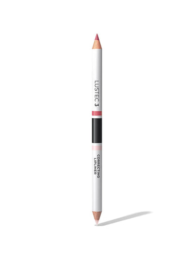Buy Und Gretel LUSTEC Correcting Lipliner in Soft Pink colour at One Fine Secret Australia.