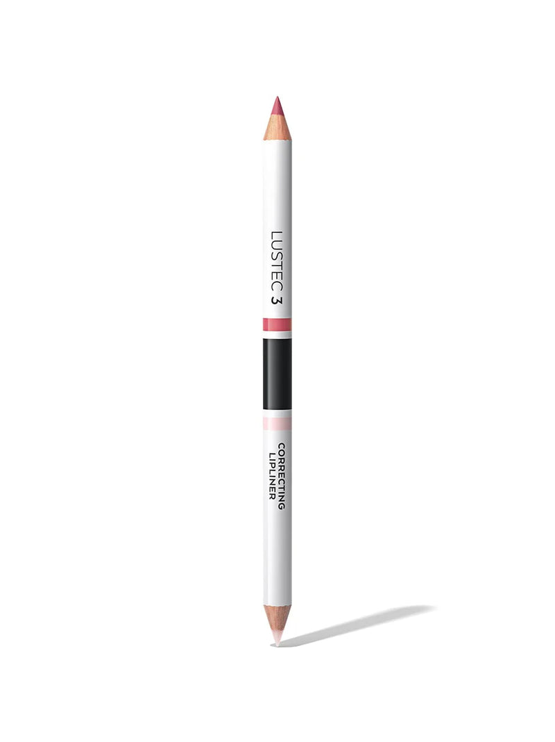 Buy Und Gretel LUSTEC Correcting Lipliner in Soft Pink colour at One Fine Secret Australia.