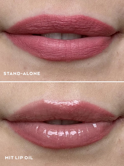 Buy Und Gretel LUSTEC Correcting Lipliner in Soft Pink colour at One Fine Secret Australia.