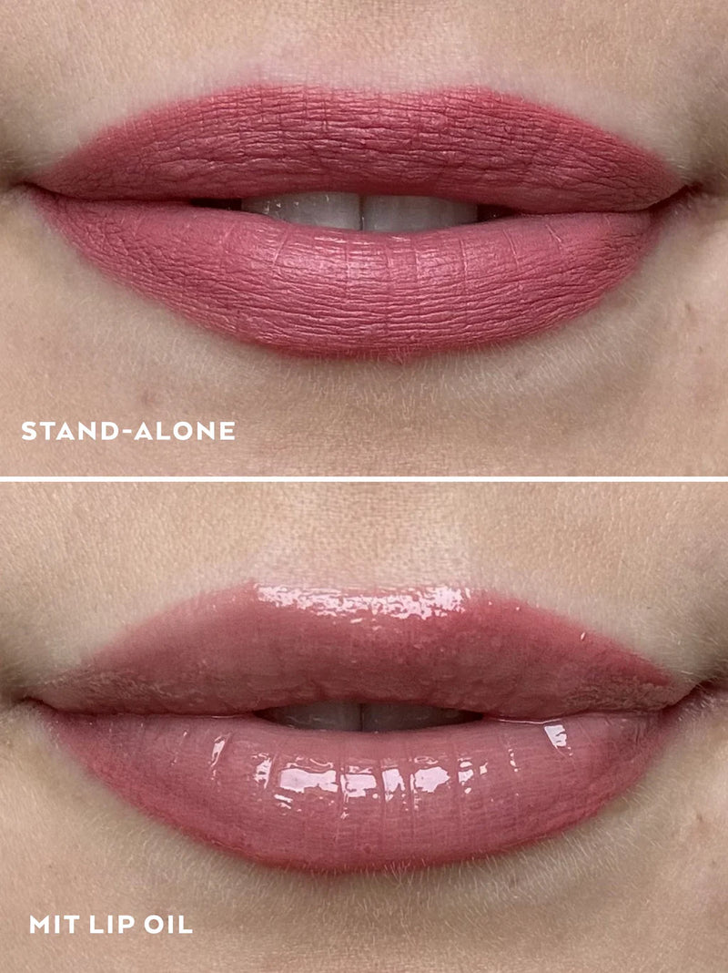 Buy Und Gretel LUSTEC Correcting Lipliner in Soft Pink colour at One Fine Secret Australia.