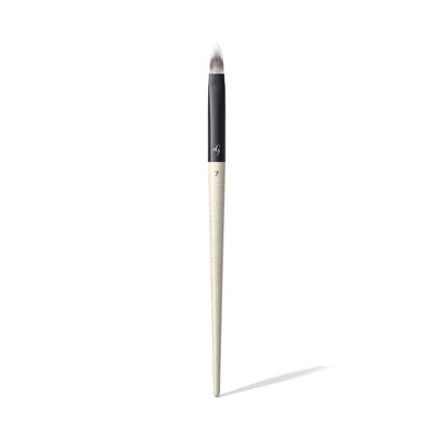 Buy Und Gretel Lip Brush 07 at One Fine Secret.