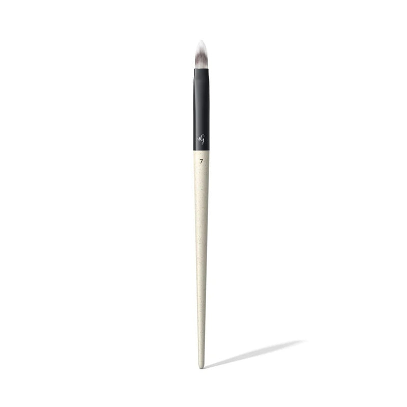 Buy Und Gretel Lip Brush 07 at One Fine Secret.