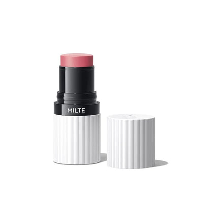 Buy Und Gretel MILTE Blush Multistick in Bloom colour at One Fine Secret Australia.