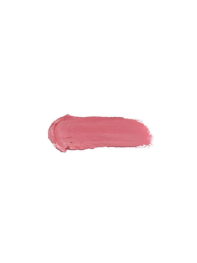 Buy Und Gretel MILTE Blush Multistick in Bloom colour at One Fine Secret Australia.