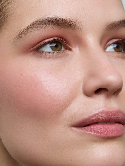 Buy Und Gretel MILTE Blush Multistick in Bloom colour at One Fine Secret Australia.