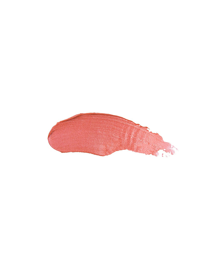 Buy Und Gretel MILTE Blush Multistick in Peach Pink colour at One Fine Secret Australia.