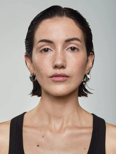 Buy Und Gretel MILTE Foundation Stick in Balanced Fair colour at One Fine Secret.