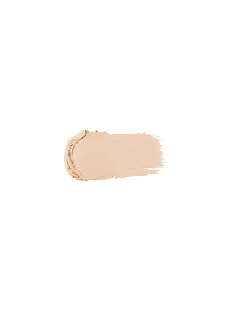 Buy Und Gretel MILTE Foundation Stick in Balanced Fair colour at One Fine Secret.