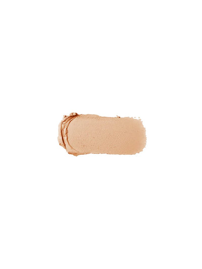 Buy Und Gretel MILTE Foundation Stick in Deep Fair colour at One Fine Secret.