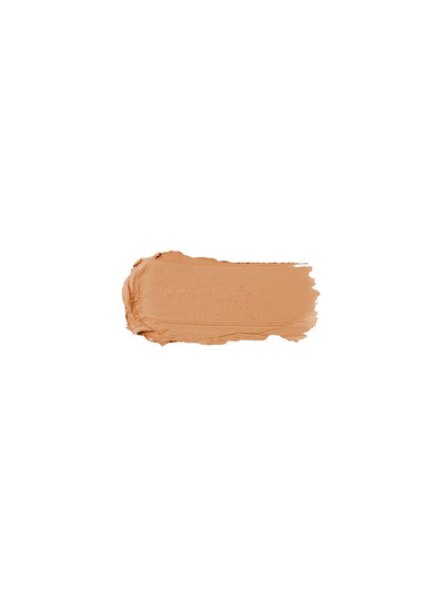 Buy Und Gretel MILTE Foundation Stick in Deep Medium colour at One Fine Secret.