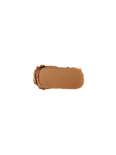 Buy Und Gretel MILTE Foundation Stick in Light Dark colour at One Fine Secret.