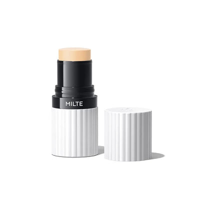 Buy Und Gretel MILTE Foundation Stick in Light Fair colour at One Fine Secret.