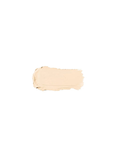 Buy Und Gretel MILTE Foundation Stick in Light Fair colour at One Fine Secret.