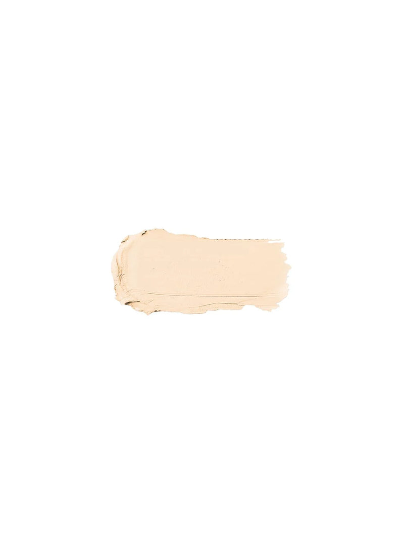 Buy Und Gretel MILTE Foundation Stick in Light Fair colour at One Fine Secret.