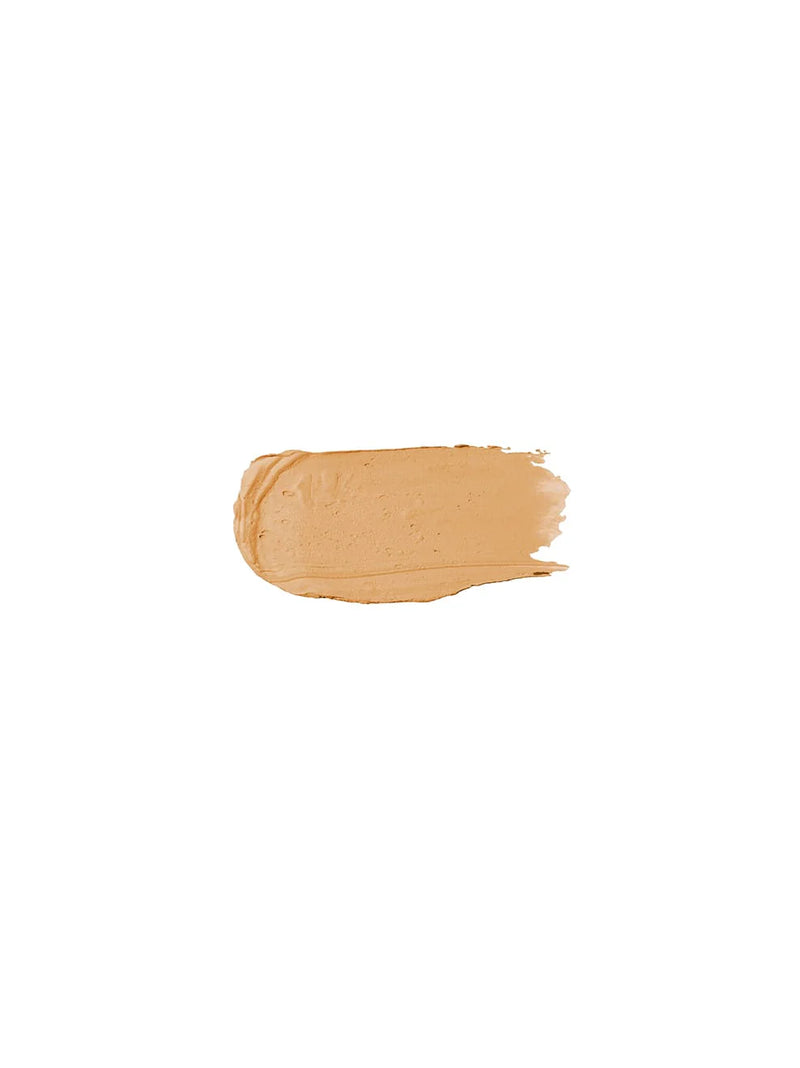 Buy Und Gretel MILTE Foundation Stick in Light Medium colour at One Fine Secret.