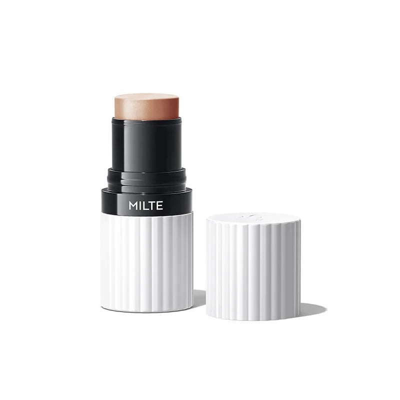 Und Gretel MILTE Highlighter Stick 5g