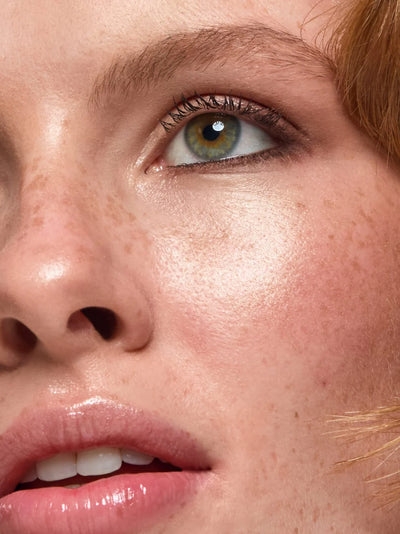 Und Gretel MILTE Highlighter Stick 5g