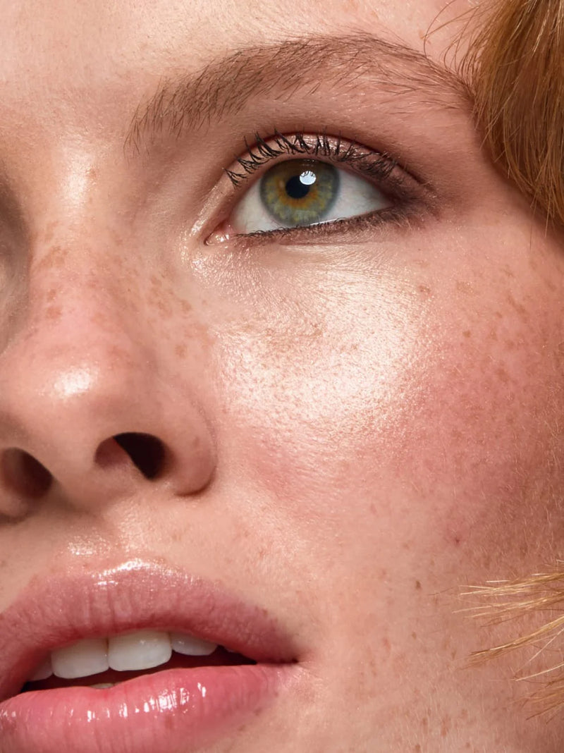 Und Gretel MILTE Highlighter Stick 5g