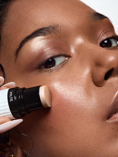 Und Gretel MILTE Highlighter Stick 5g