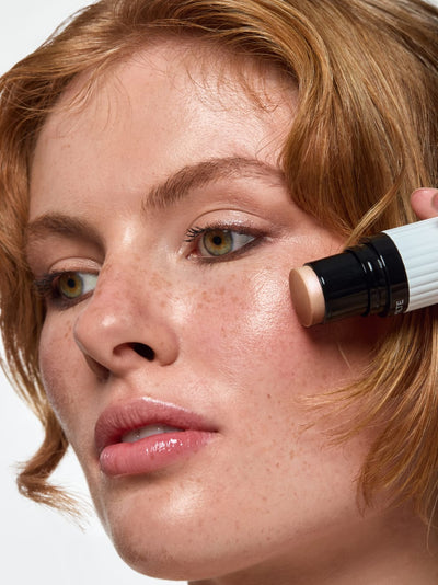 Und Gretel MILTE Highlighter Stick 5g