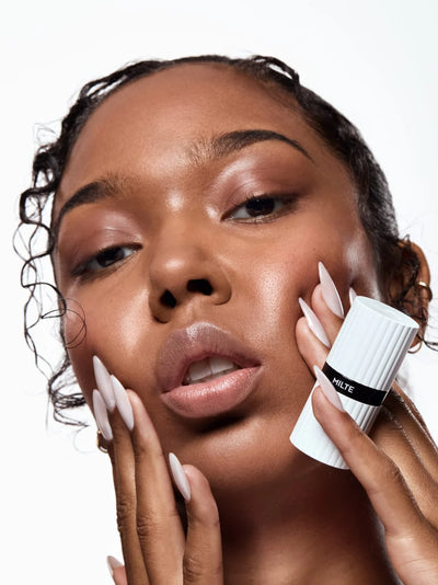 Und Gretel MILTE Highlighter Stick 5g