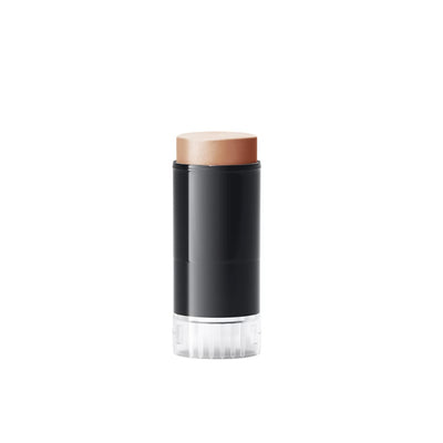 Und Gretel MILTE Highlighter Stick 5g