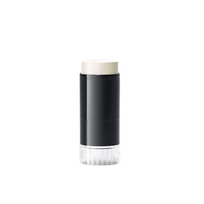 Und Gretel MILTE Highlighter Stick 5g