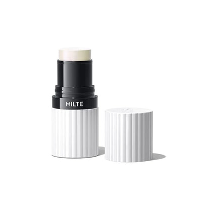 Buy Und Gretel MILTE Highlighter Stick in Moonbeam colour at One Fine Secret.