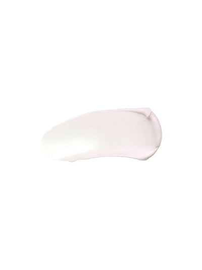 Buy Und Gretel MILTE Highlighter Stick in Moonbeam colour at One Fine Secret.