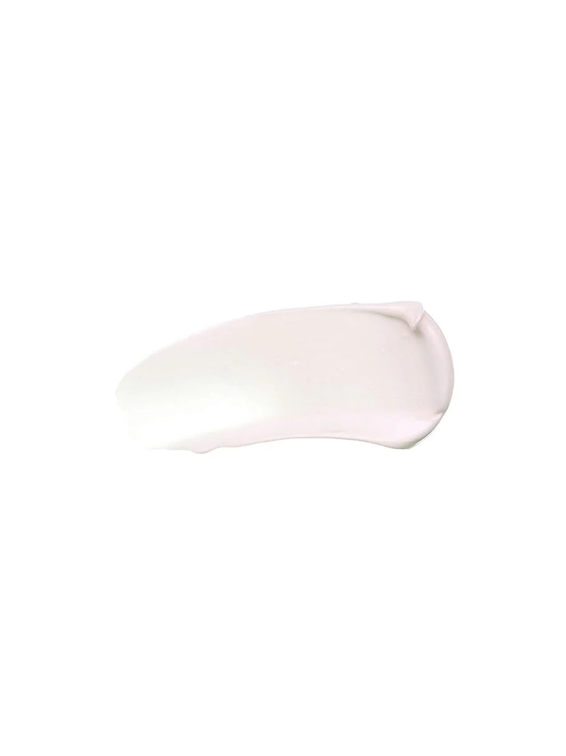 Buy Und Gretel MILTE Highlighter Stick in Moonbeam colour at One Fine Secret.