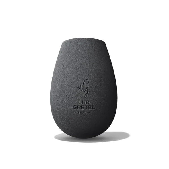 Buy Und Gretel Make-up Blender at One Fine Secret Clean Beauty.