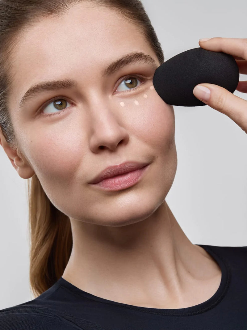 Buy Und Gretel Make-up Blender at One Fine Secret Clean Beauty.