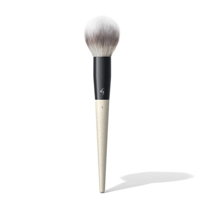 Buy Und Gretel Powder Brush 01 at One Fine Secret.
