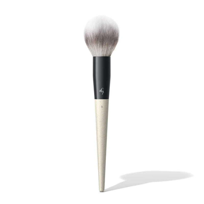 Buy Und Gretel Powder Brush 01 at One Fine Secret.