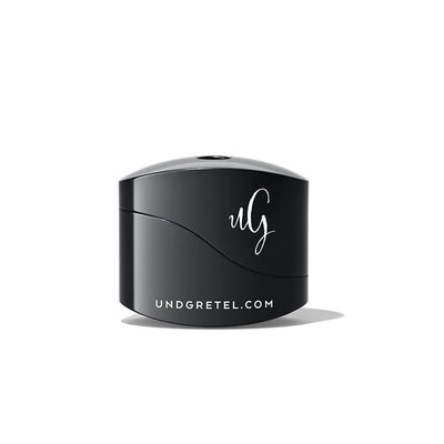 Buy Und Gretel SEGEN Sharpener at One Fine Secret Australia.