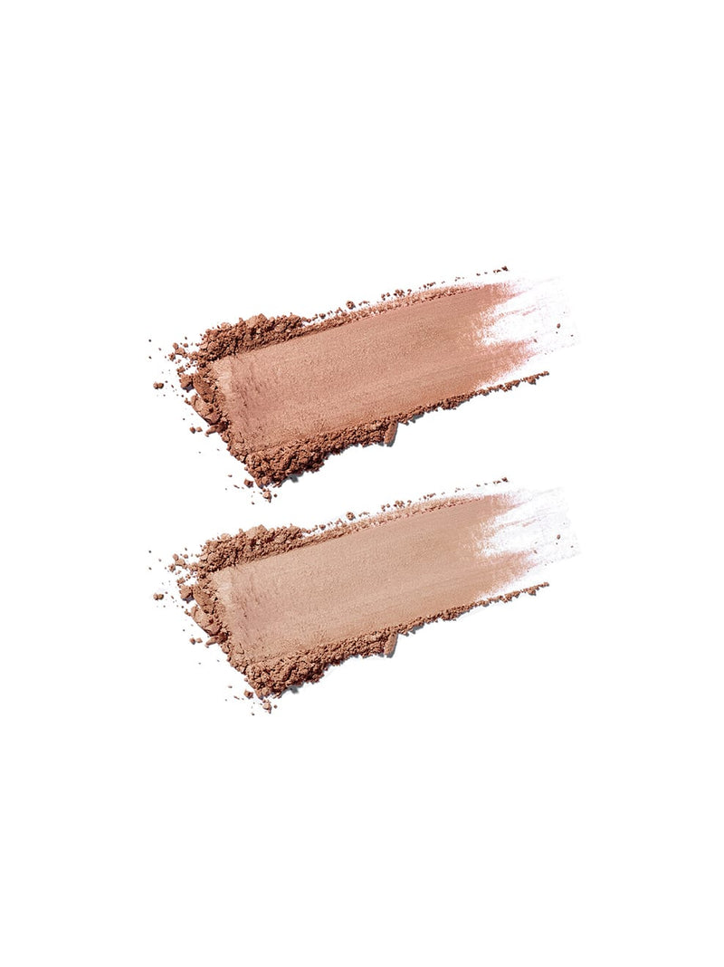 Buy Und Gretel SUNNE Contouring Powder in Bero colour at One Fine Secret.