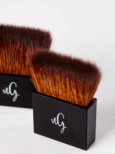Buy Und Gretel SUNNE Contouring Powder in Wide colour at One Fine Secret.