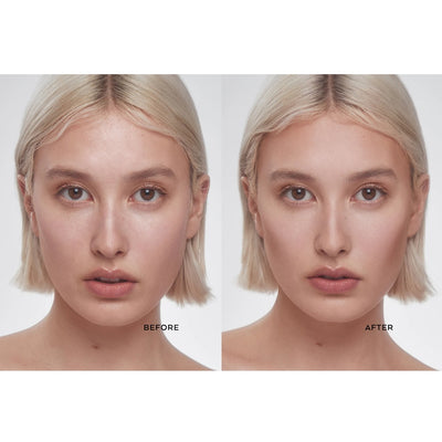 Buy Und Gretel SUNNE Contouring Powder in Wide colour at One Fine Secret.