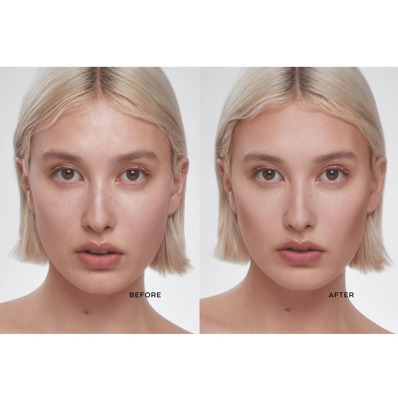 Buy Und Gretel SUNNE Contouring Powder in Wide colour at One Fine Secret.