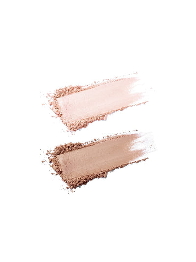 Buy Und Gretel SUNNE Contouring Powder in Wide colour at One Fine Secret.