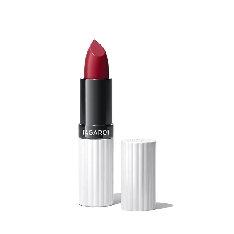 Buy Und Gretel TAGAROT Lipstick in Hibiscus colour at One Fine Secret.