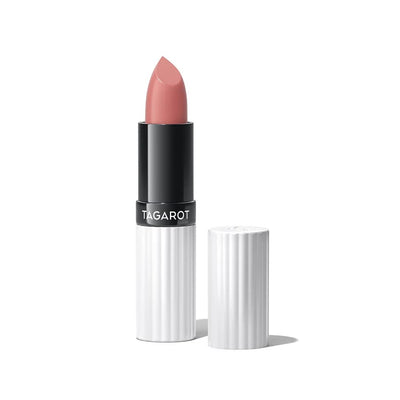 Buy Und Gretel TAGAROT Lipstick in Powder Rose colour at One Fine Secret.