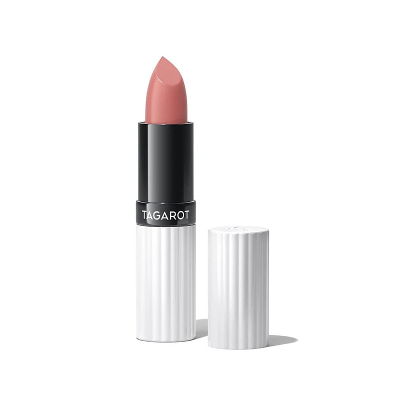 Buy Und Gretel TAGAROT Lipstick in Powder Rose colour at One Fine Secret.