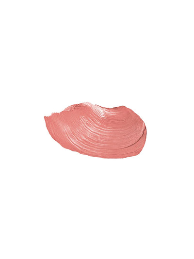 Buy Und Gretel TAGAROT Lipstick in Powder Rose colour at One Fine Secret.