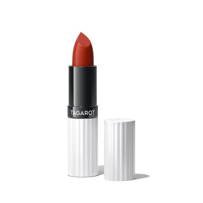 Buy Und Gretel TAGAROT Lipstick in Red Poppy colour at One Fine Secret.