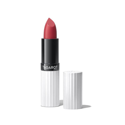 Buy Und Gretel TAGAROT Lipstick in Rose colour at One Fine Secret.