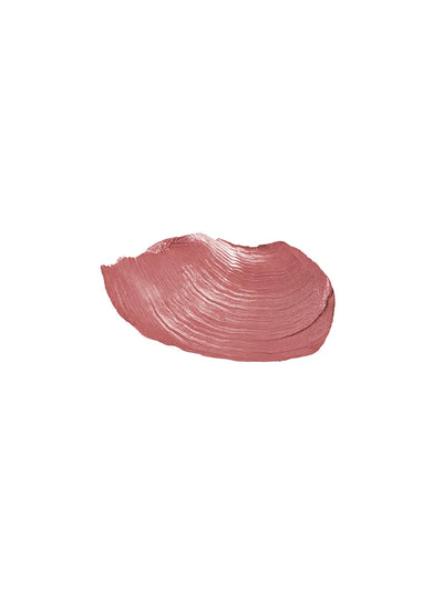 Buy Und Gretel TAGAROT Lipstick in Rose Kiss colour at One Fine Secret.