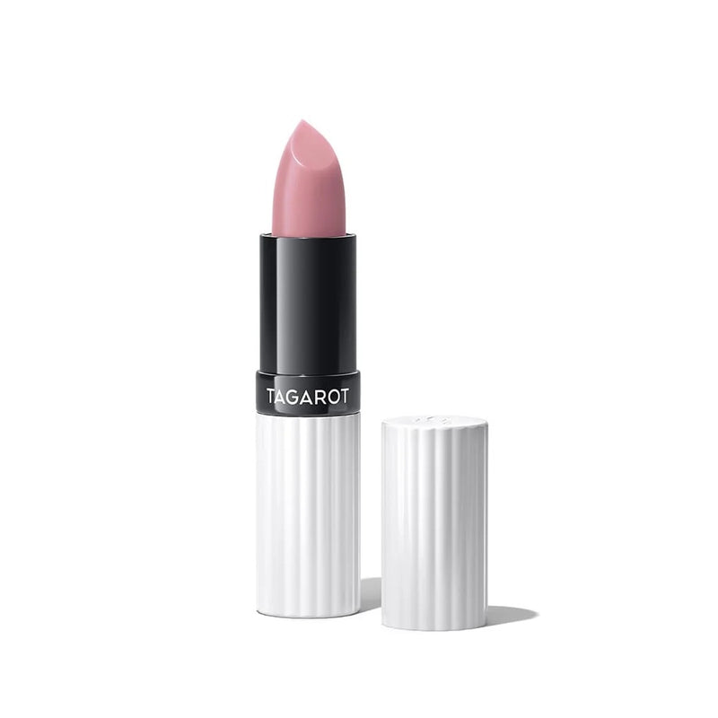 Und Gretel TAGAROT Plumping Lip Balm  in Sheer Rose colour at One Fine Secret Australia.
