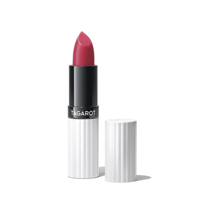 Buy Und Gretel TAGAROT Plumping Lip Balm in Acai colour at One Fine Secret.